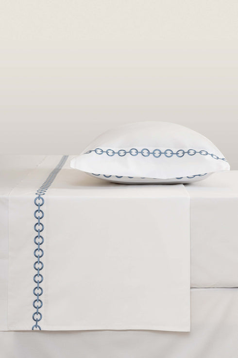 Shop-FAHome